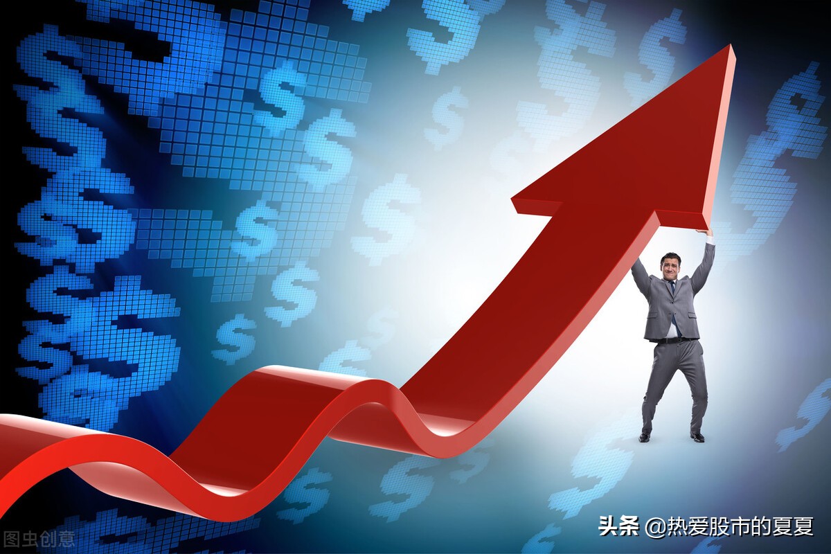 看空是怎么回事,看空股票什么意思