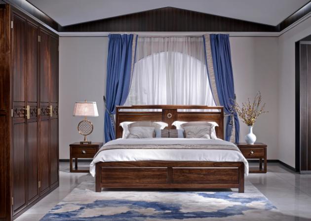 兴叶家具全屋定制,兴叶家具整装