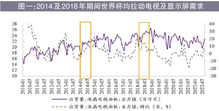 掘金量化收益率高的股票,掘金队史十大天赋