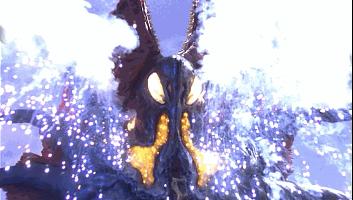 戴拿奥特曼希望之光第26集,戴拿奥特曼超全百科