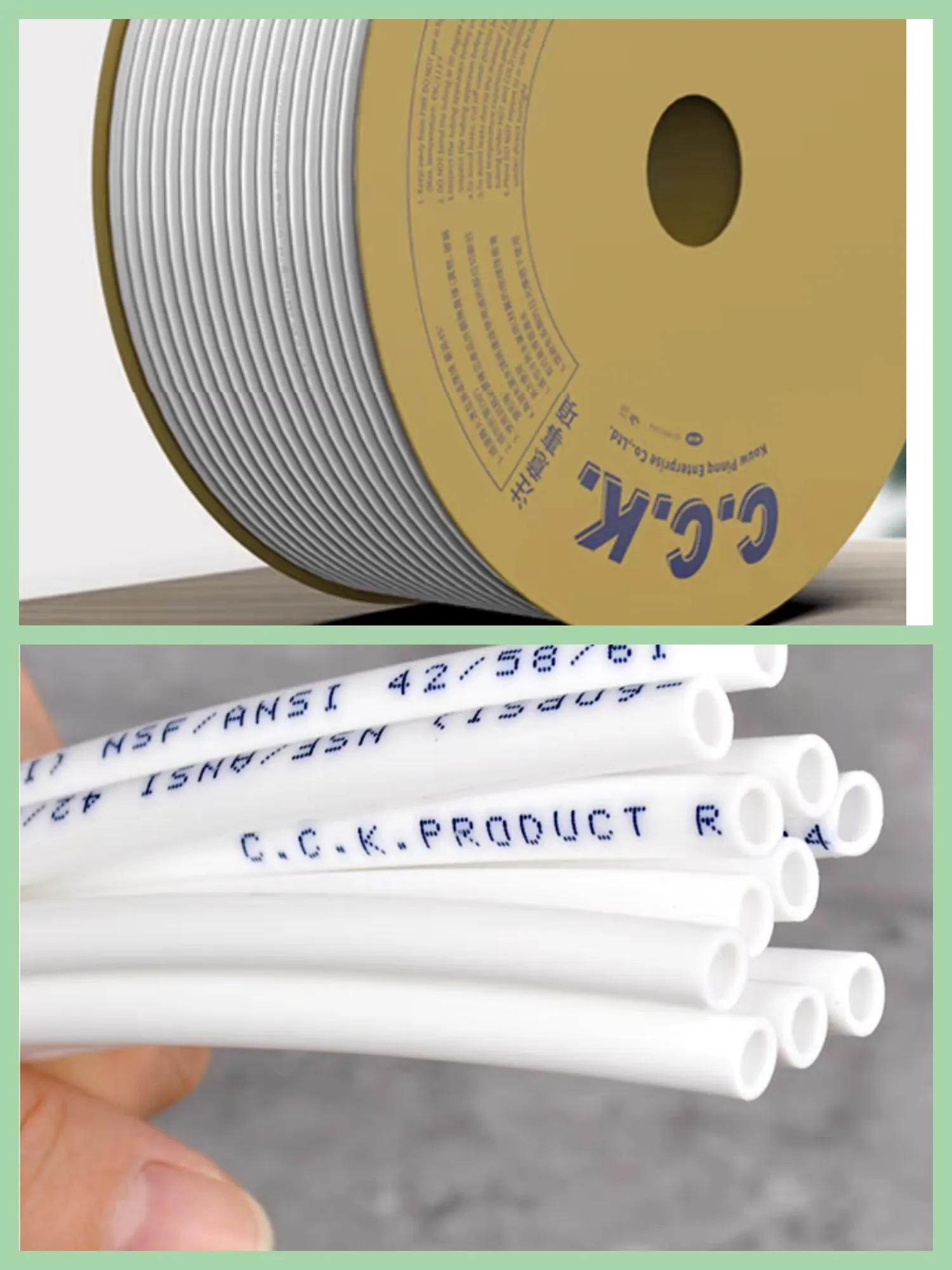 到底需不需要买管线机,管线机买哪种就够了