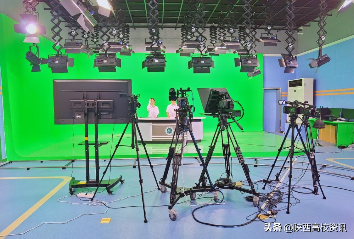 我承认我酸了,我承认我酸了合集