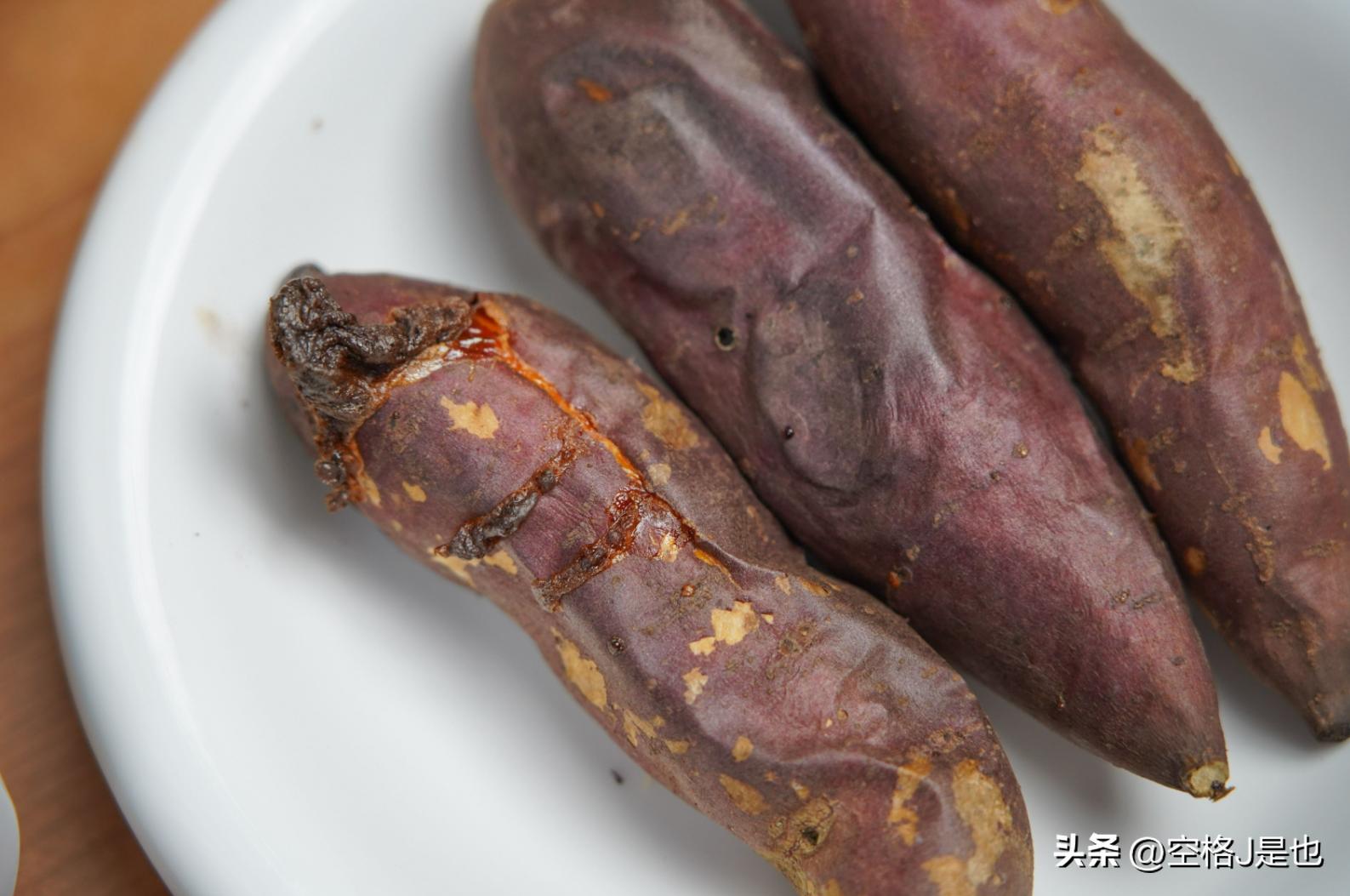 找一款空气炸锅性价比高的,找一款最好用的空气炸锅