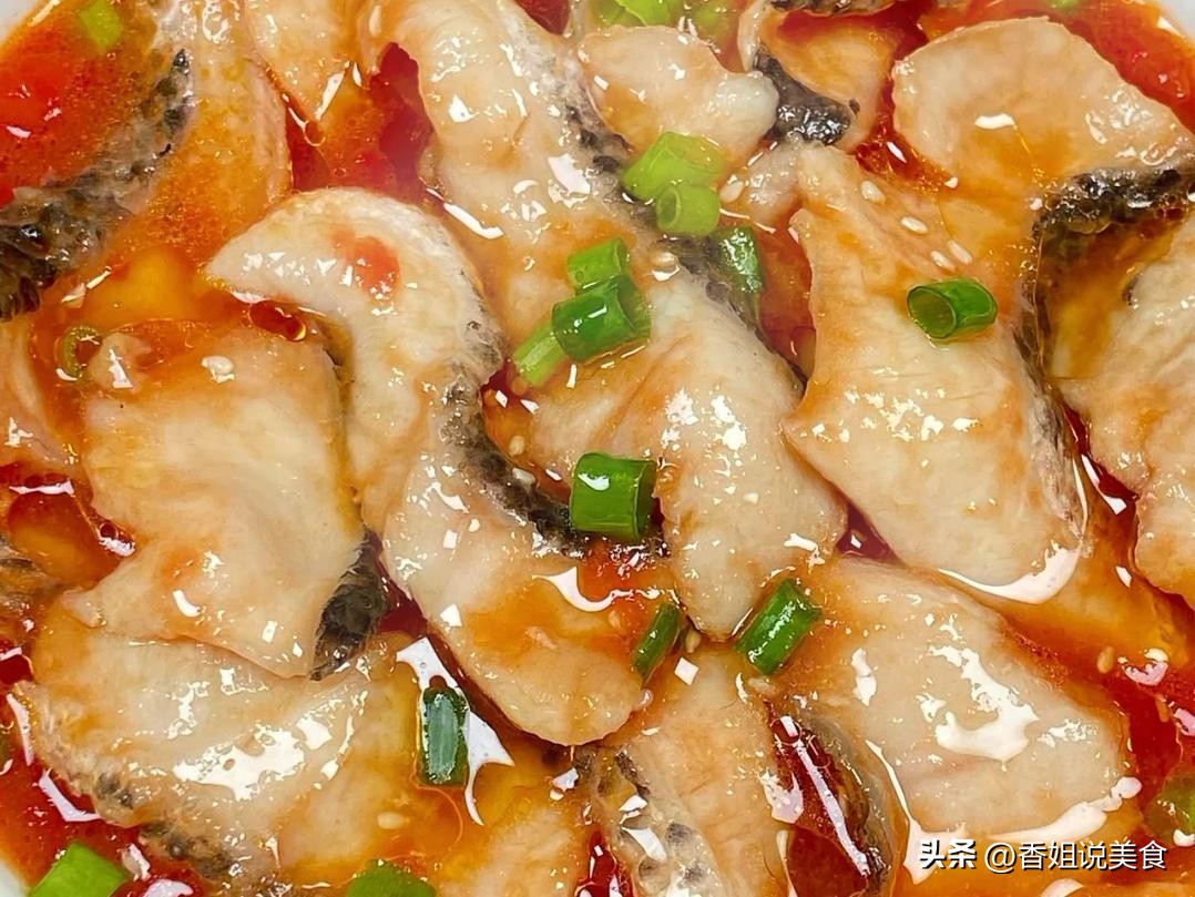 阳了以后吃什么补充营养,阳了吃啥食物补充营养