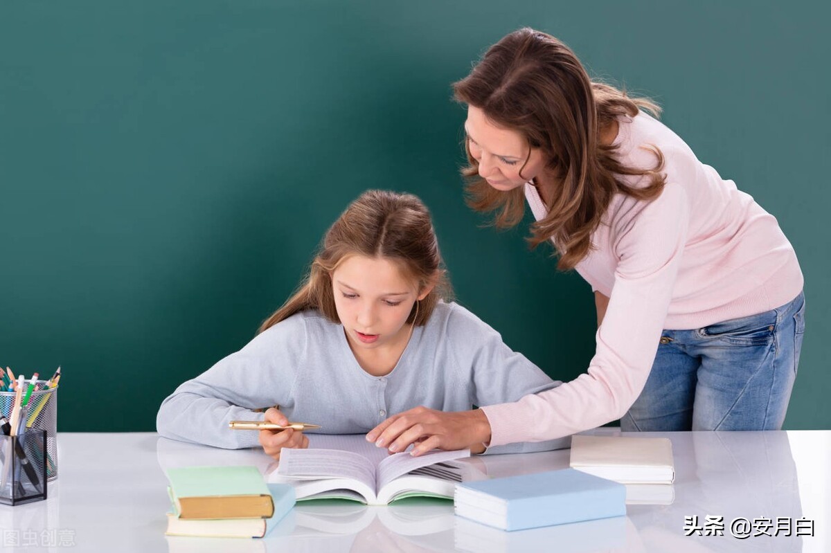 写作文凑字数的方法与技巧,作文写不完如何凑字数