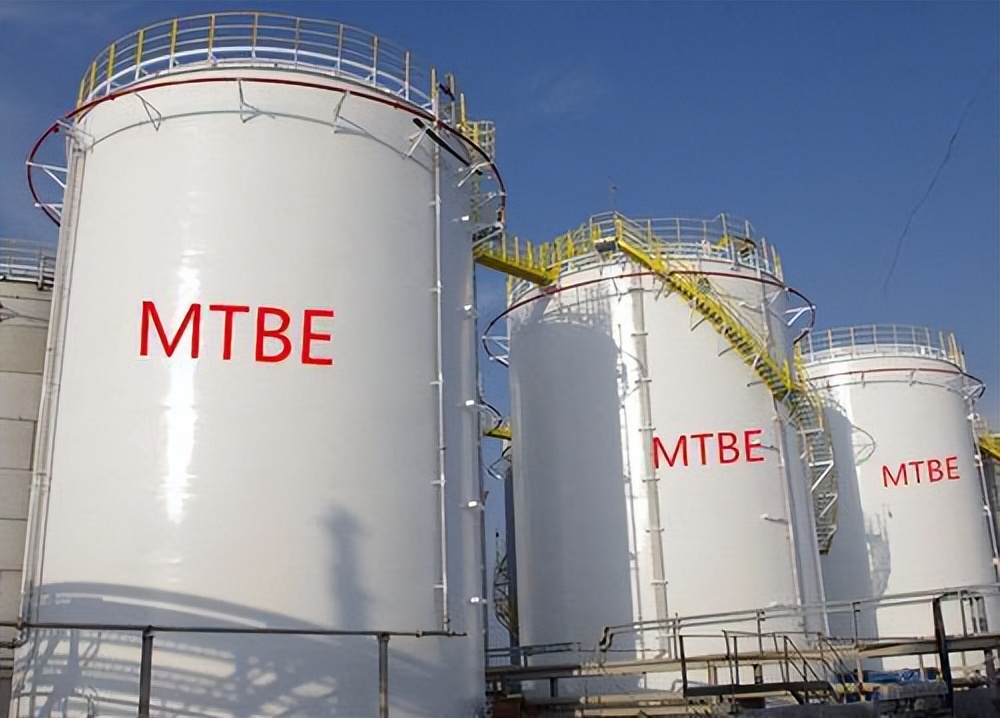 国内推行的乙醇汽油，为何在德国全面禁止呢？触碰了资本家的利益