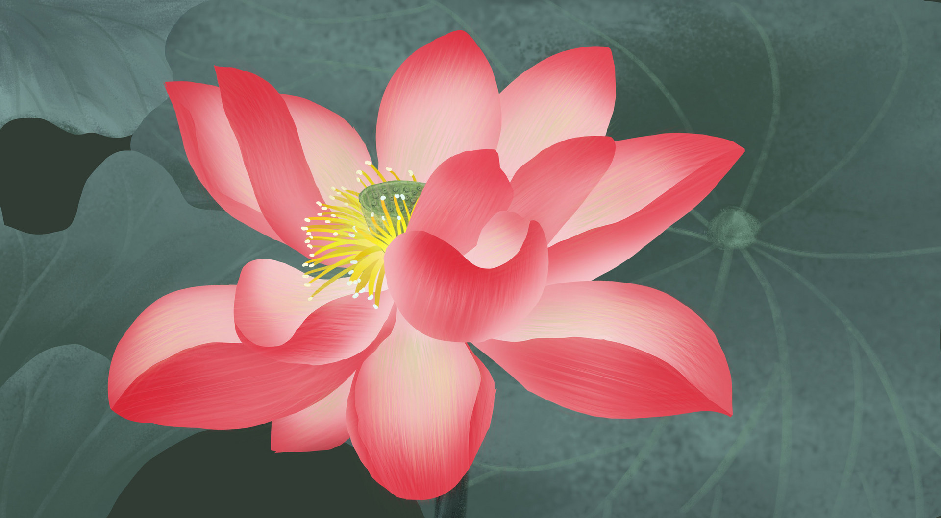 爱上一个女人怎么表白让她感动,对一个女人动心也不要轻易表白