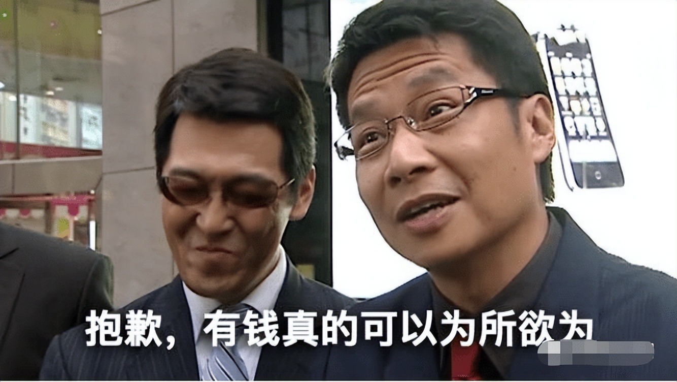 卡塔尔世界杯投入2000亿谁赚了,卡塔尔为世界杯花费多少钱