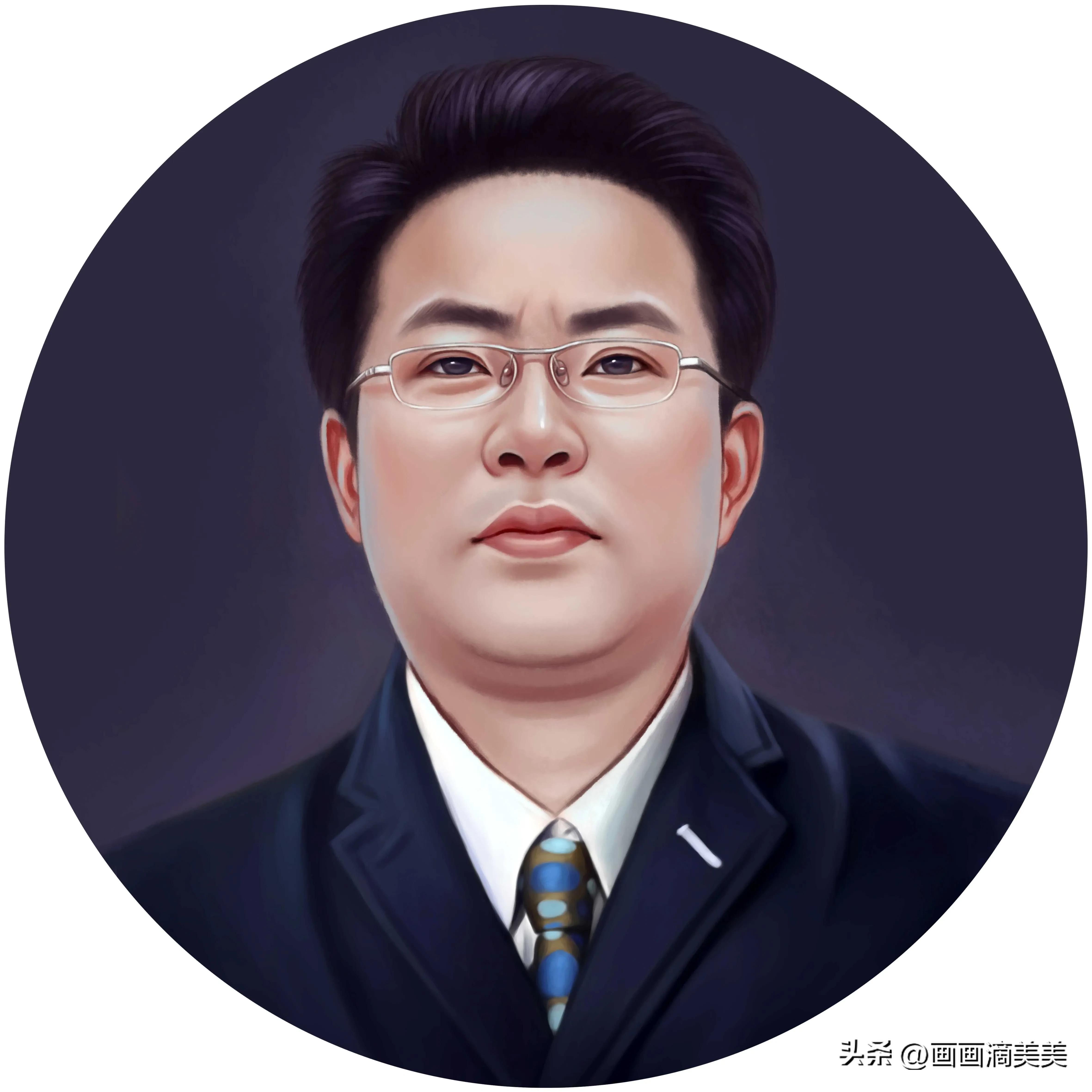 45岁男士微信头像成熟稳重的,40-50岁微信头像男士成熟好看