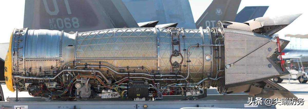 歼20换装ws15会怎样,歼20换装ws15发动机吗