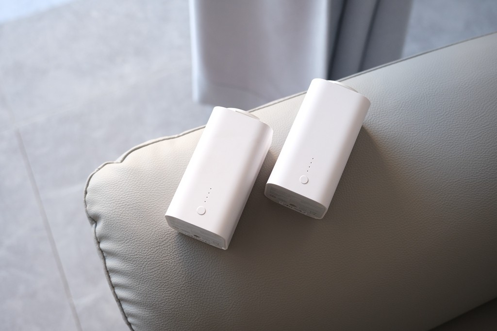 国产家电崛起,国产家电的崛起