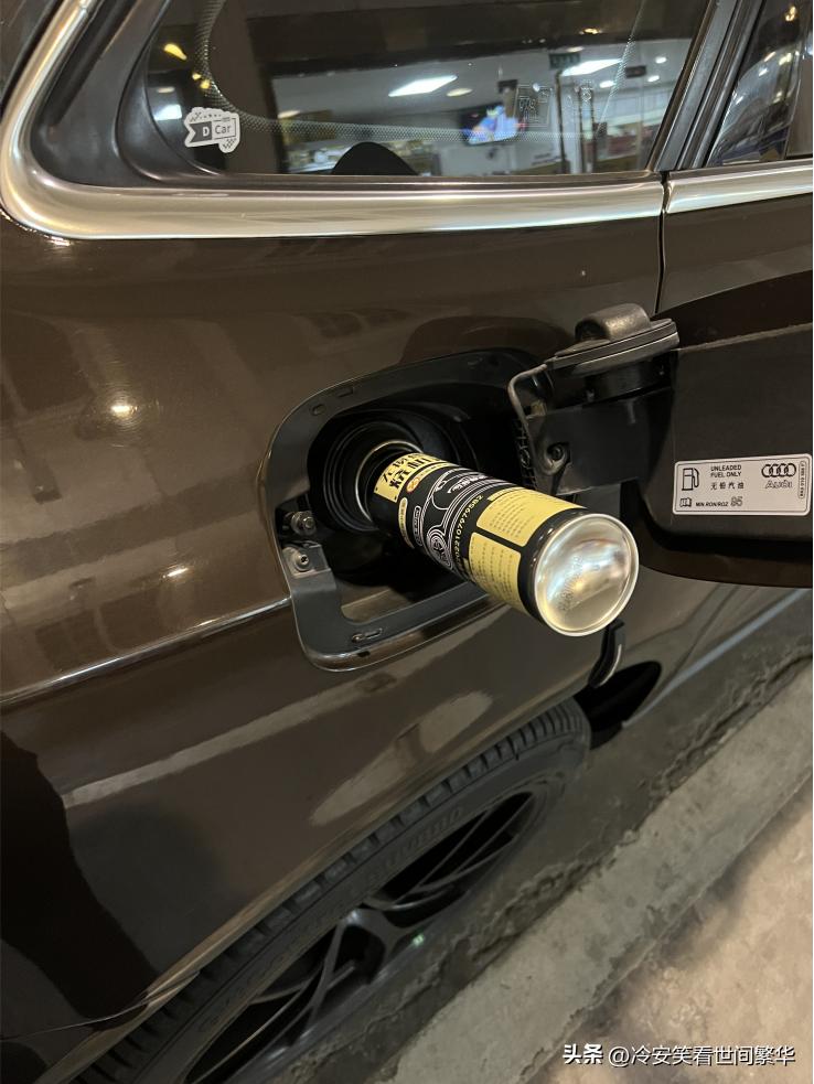 第三代ea8881.8t发动机烧机油吗,ea888烧机油有什么办法吗