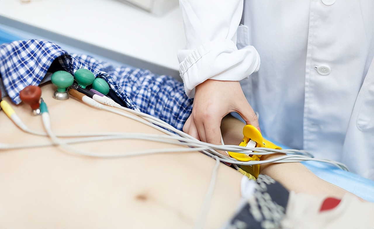 让人尴尬的医院检查项目,医院最尴尬的几个检查