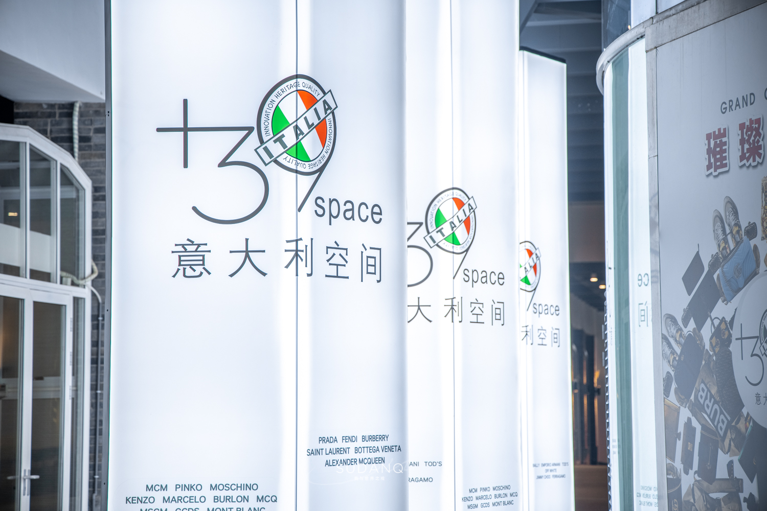 苏州太湖四日游攻略图,新春之旅二日游旅游攻略