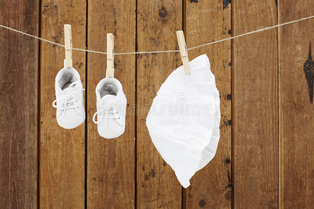 日常生活洗衣小妙招大全,生活洗衣物小妙招大全