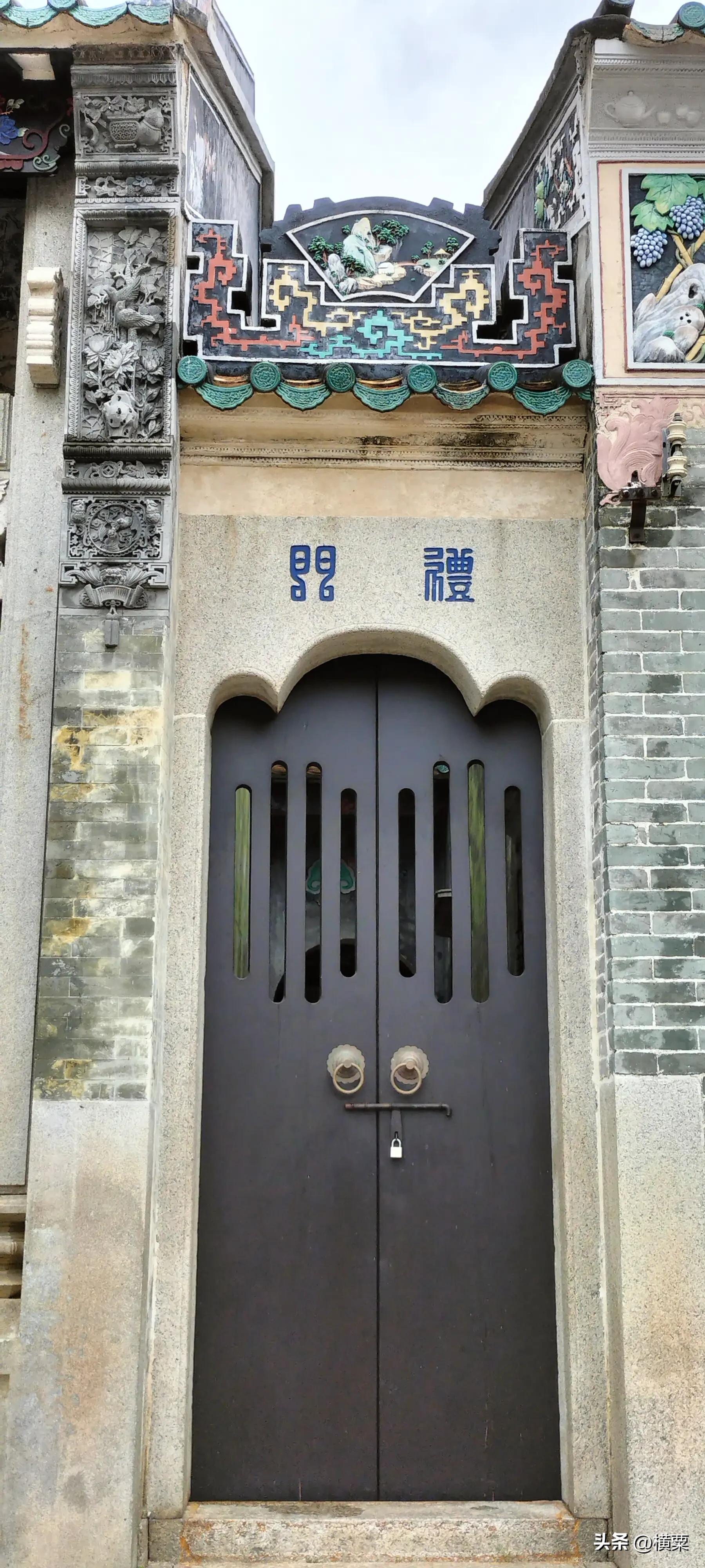 珠海唐家湾有什么好玩的地方,珠海唐家湾有什么