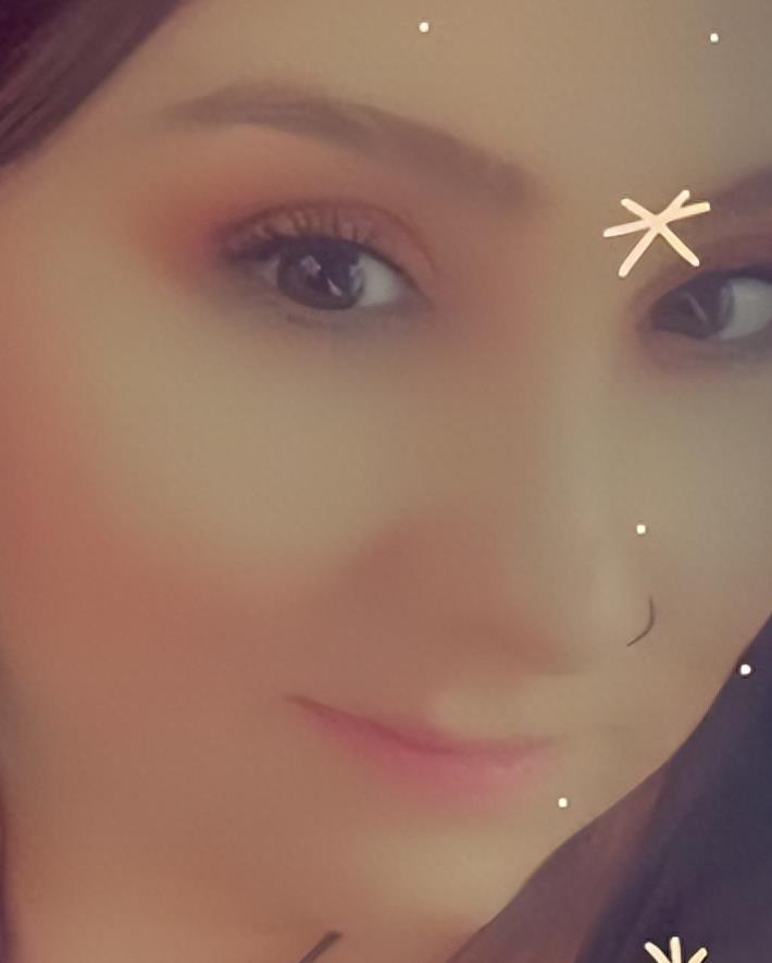 五大战区都有所属的战区海军吗,海军属于5大战区吗