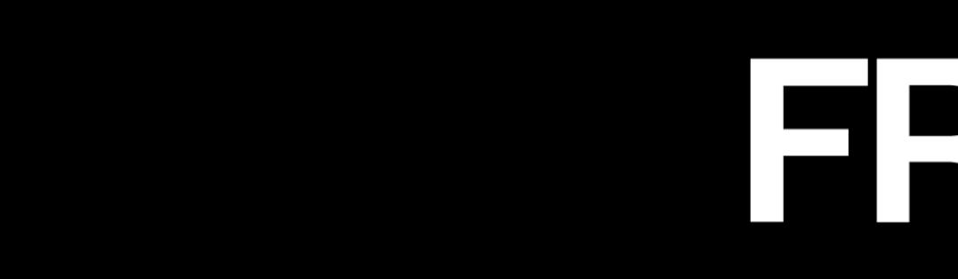 中国的网红书店,网红书店是颜值重要还是内涵重要