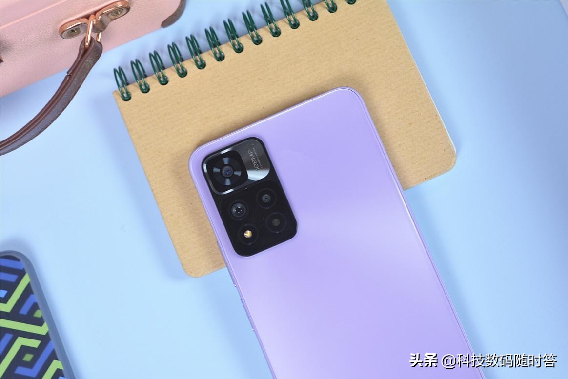 红米千元机怎么选？大电池+大存储，加持ToDesk“寿命”延长3年