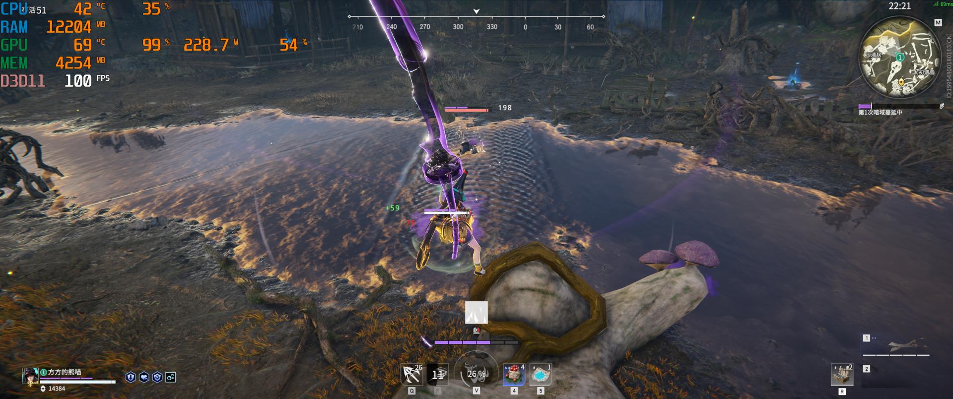 闀垮煄绾櫧鏈虹,闀垮煄鐧借壊鏈虹