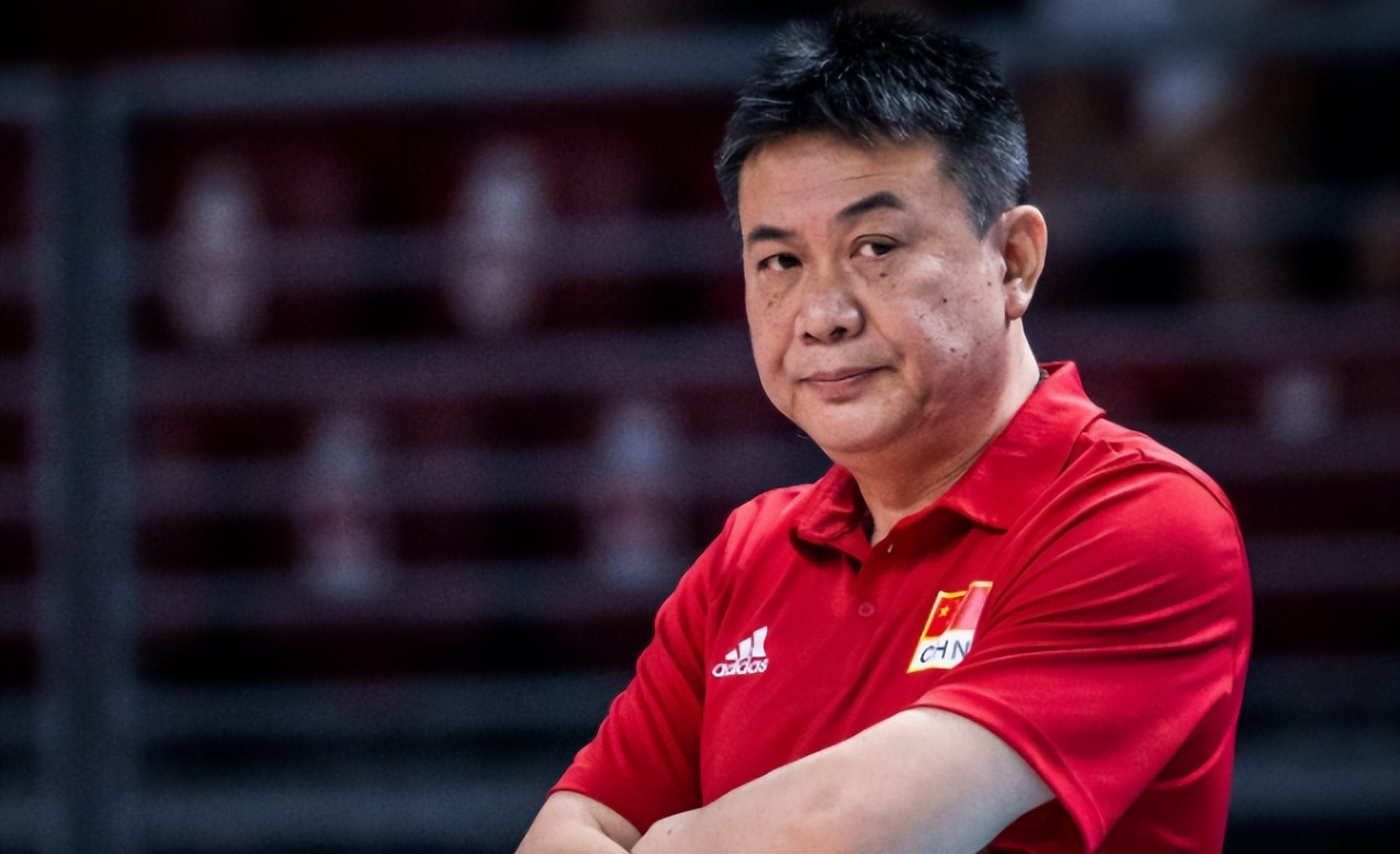 国足亚运队击败韩国U24,国足亚运队1比0韩国u24图片