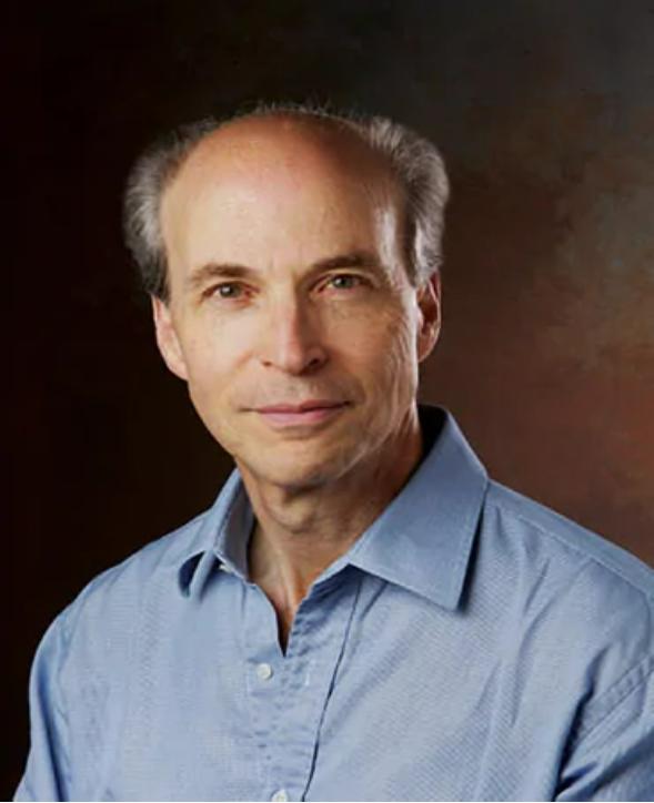 上海科技大学——中国科学院“第三子”，建校不足十年实力却极强