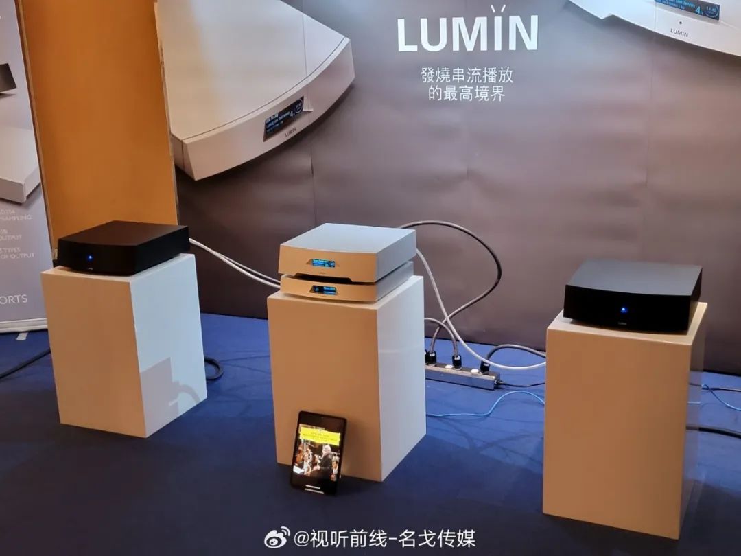 2023香港高级视听展,香港会议展览中心2023展会