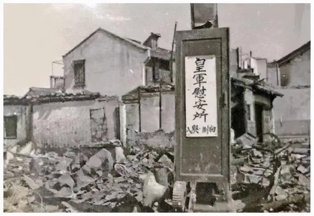 韩国色情业为何如此猖獗?100多万女性受害,打黄18年越打越黄