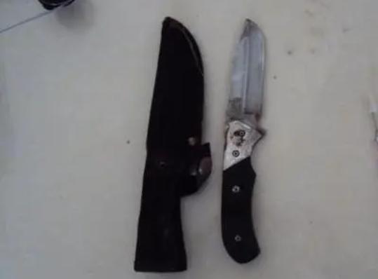 16年，老板骗打渔工进玉米地，倒扣他150元工资，最后员工被判刑