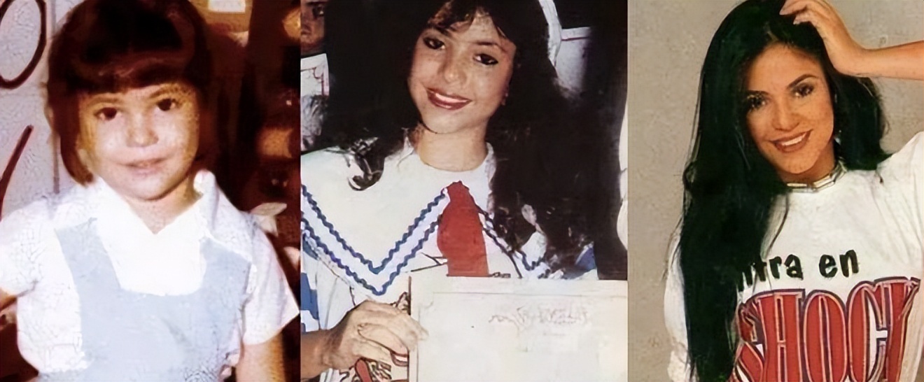 皮克和夏奇拉被拍,皮克和夏奇拉现在什么关系