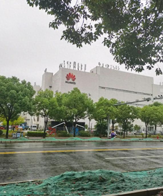 揭秘：上海工作氛围相对轻松，深圳同事亲身经历告诉你原因！