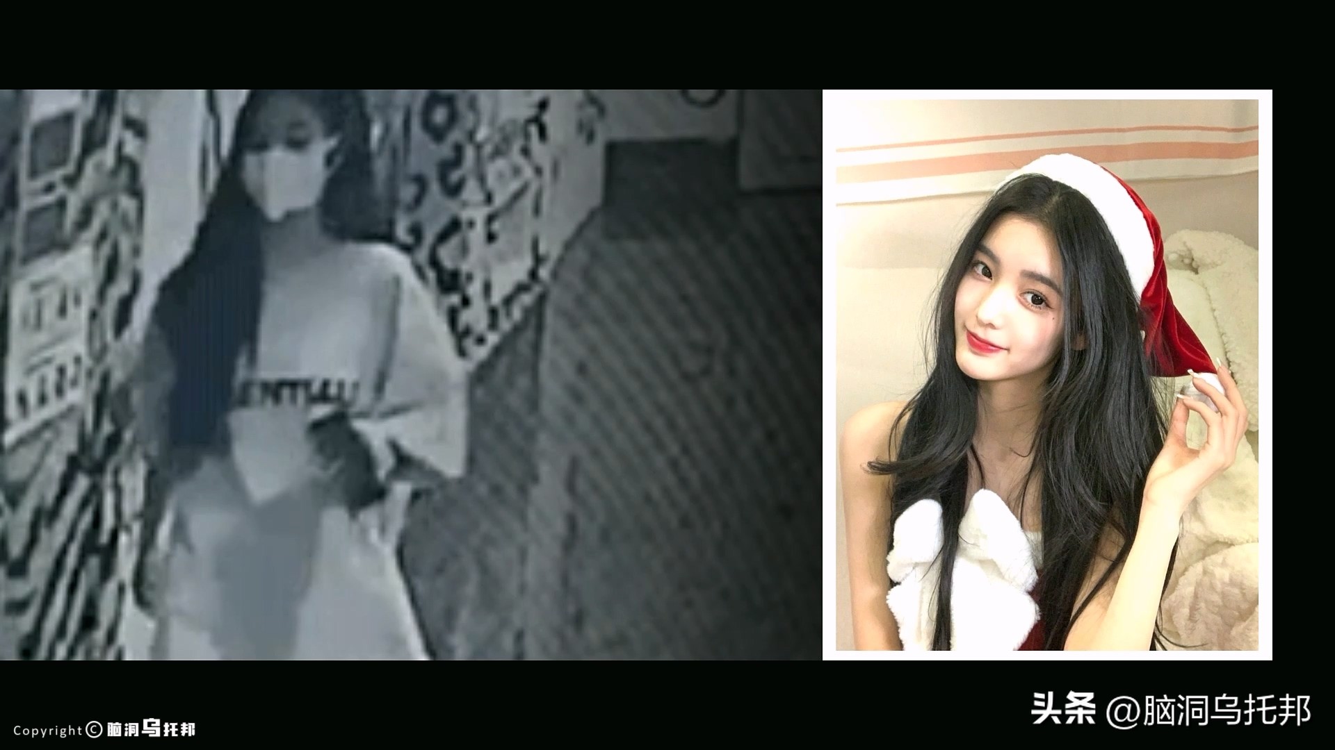 从顶流到阶下囚！深扒吴亦凡背后资本，一口气看完吴亦凡事件始末