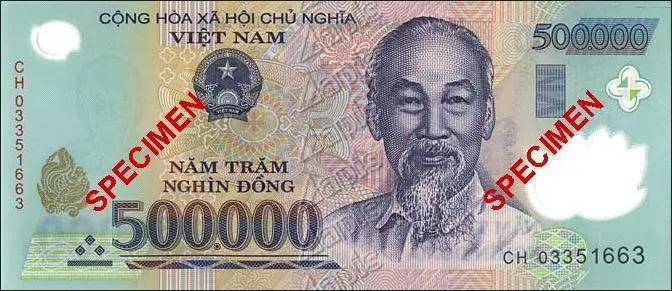 怎么看买的外币赚了多少钱,外币越老越值钱吗