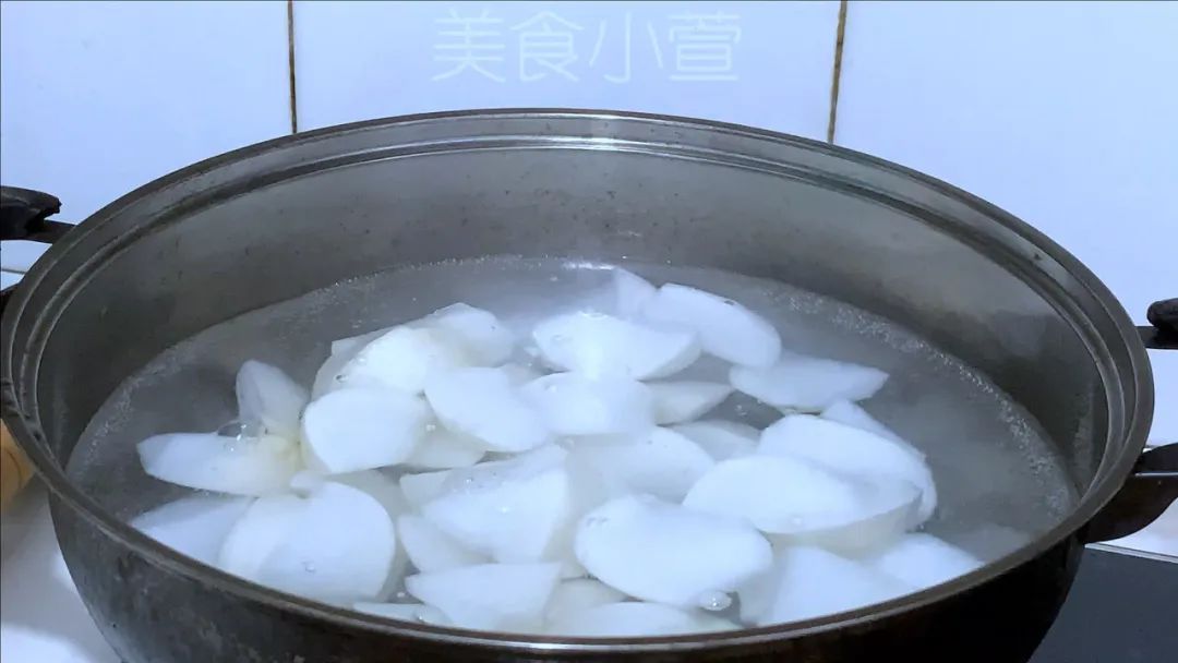 羊排能祛湿气吗,夏天吃羊排祛湿吗