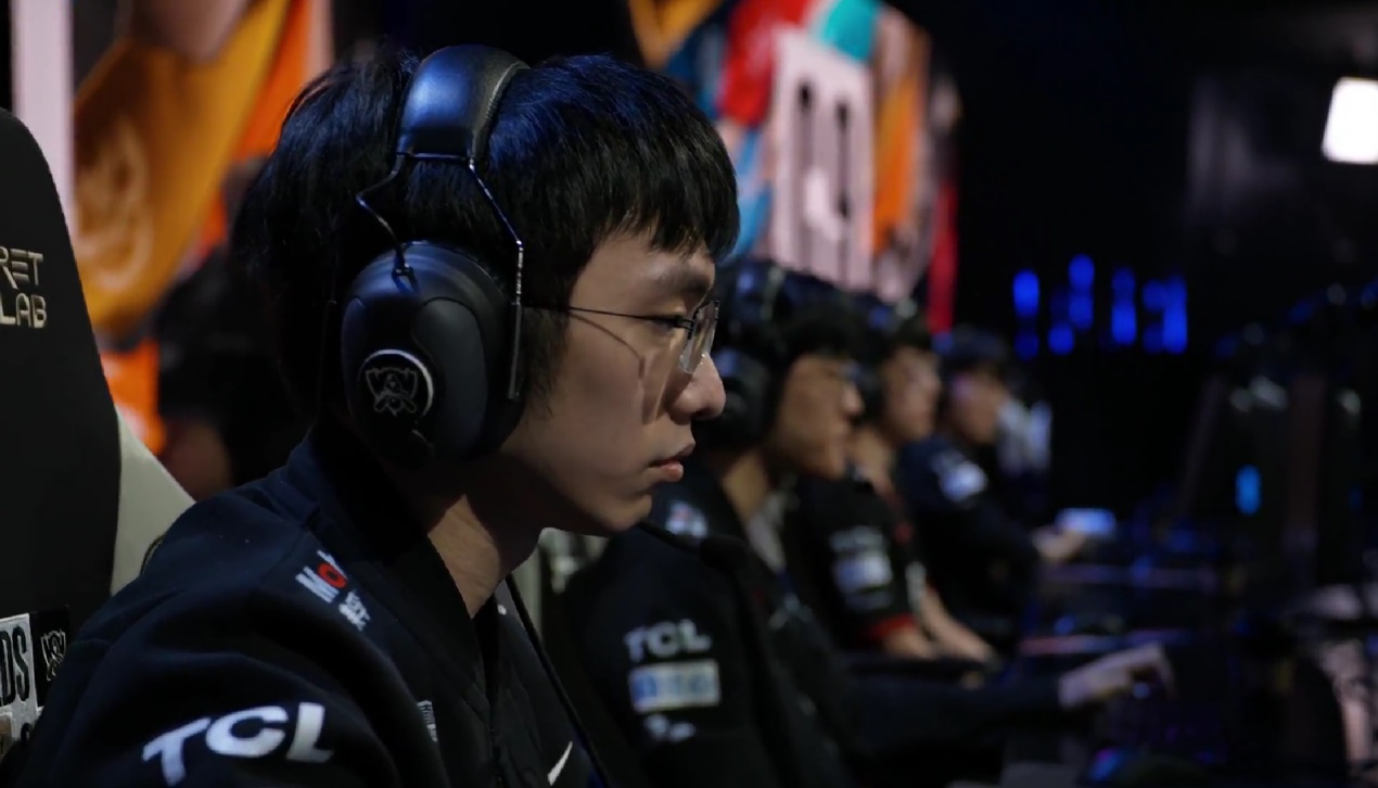 edg杈呭姪meiko閿ょ煶绮惧僵鍚堥泦,澶栧獟鐪媏dg杈呭姪meiko閿ょ煶绮惧僵鍚堥泦