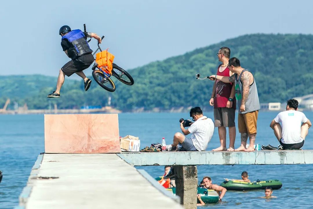 去武汉你一定要了解这些,去武汉必须做的10件事