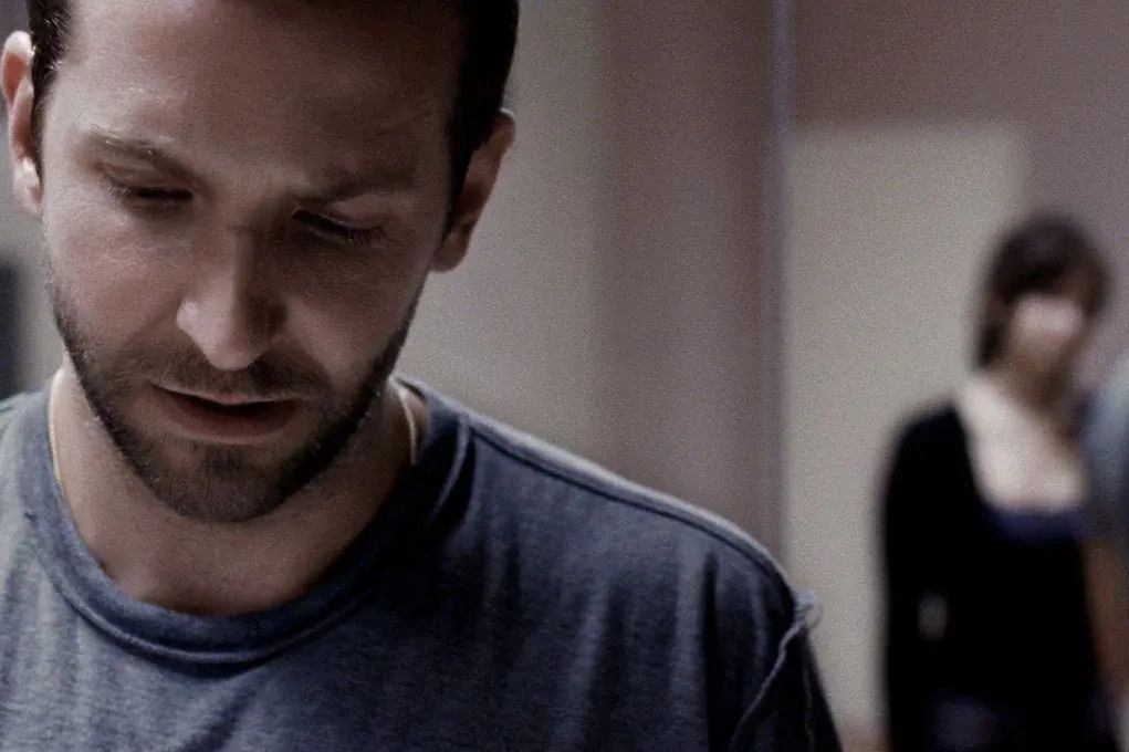 隐匿的困境：成人“多动症”调查