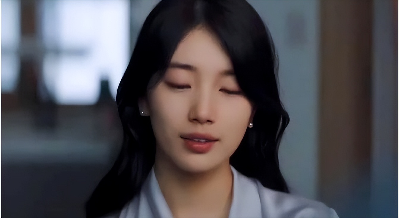 金素妍靠顶楼千瑞珍翻红，裴秀智借恶女转型，徐睿知本色出演夏娃