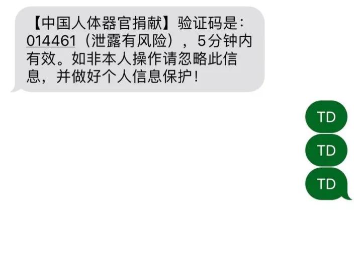 笑死了幽默的图片,十秒笑死你图片大全