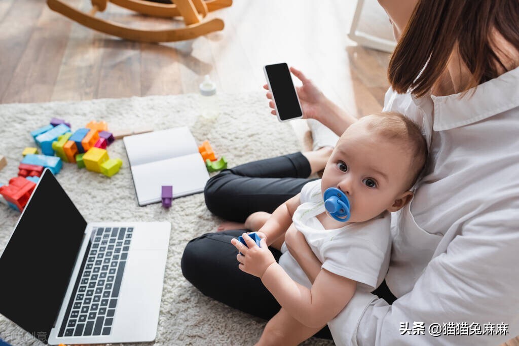 青春期就是*药火**桶吗？那是因为我们和孩子都忘记了学习青春期