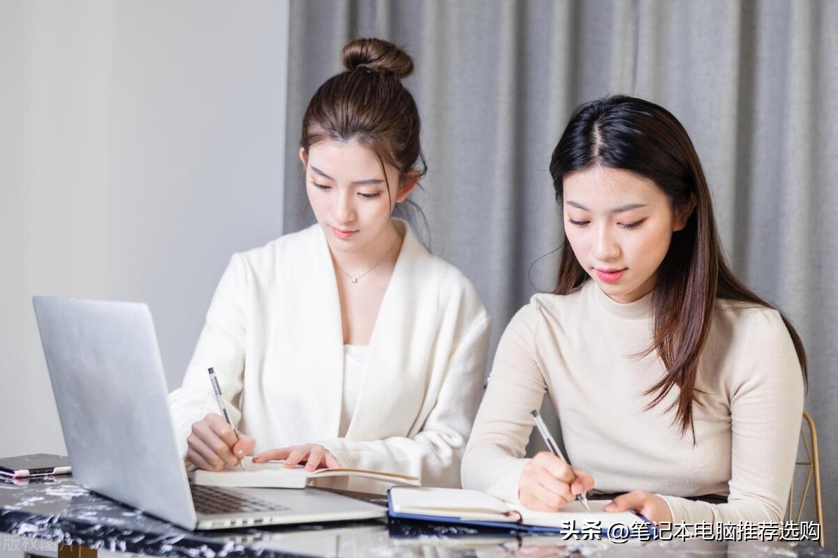 3000左右笔记本最强推荐2023,3000元左右笔记本电脑推荐