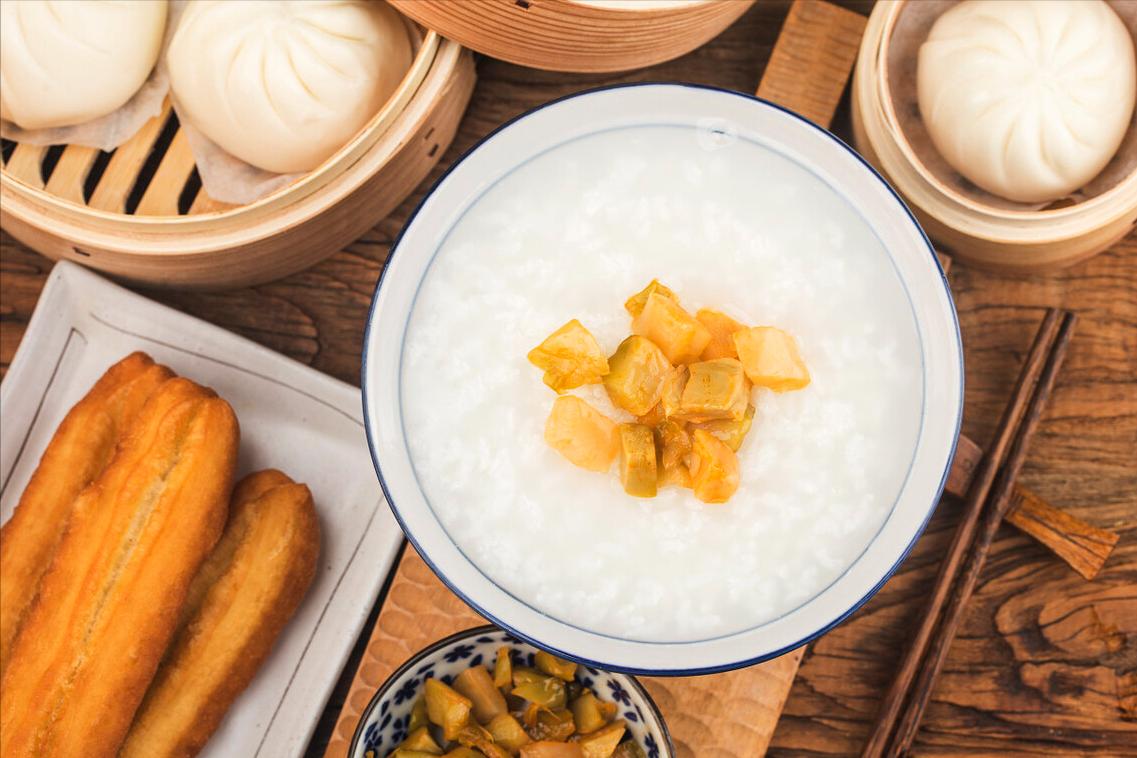 三类食物再好吃中老年人也需忌口,这四种升糖食物你还敢吃吗