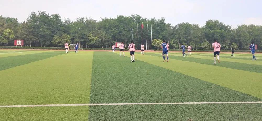 莱州汇泉足球市长杯莱阳队,汇泉冠军