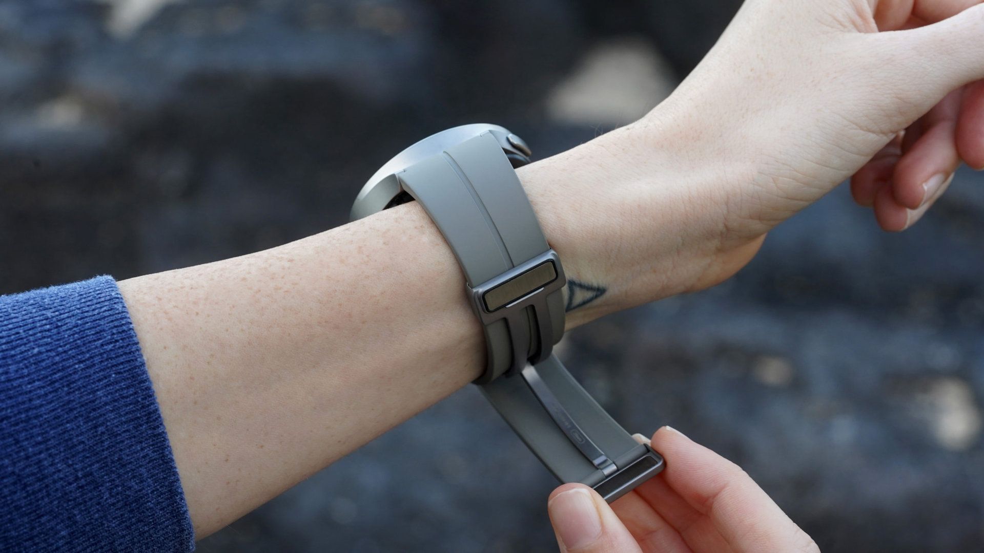 三星galaxywatch5pro值得入手吗,三星galaxywatch5prowatch6