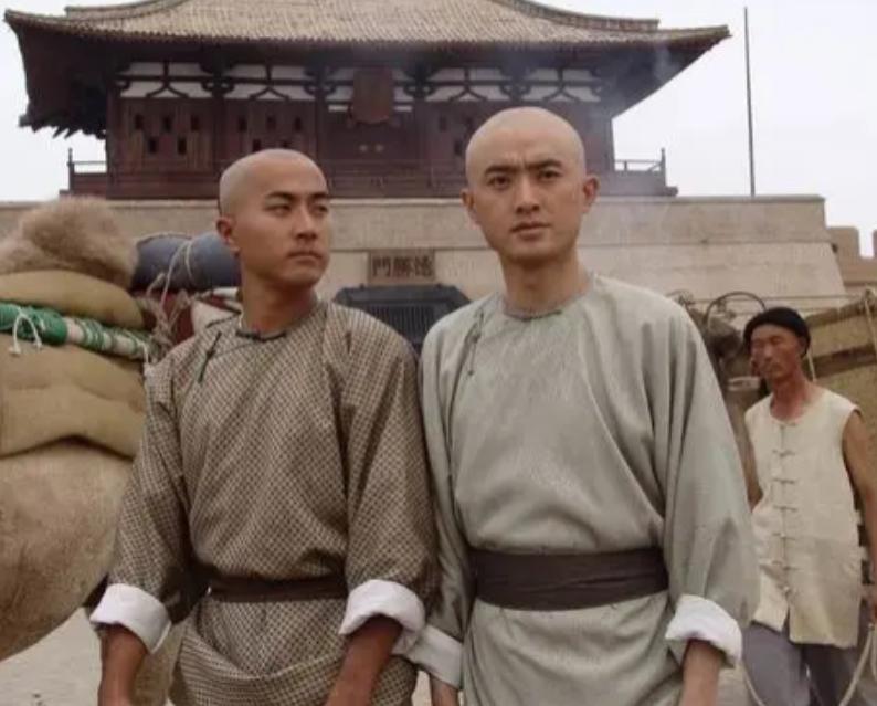 刘恺威是靠杨幂红的吗,刘恺威最近和杨幂怎么样