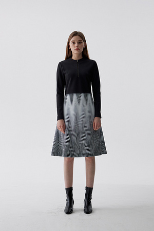 韩国独立设计师品牌买手店,韩国独立设计师品牌