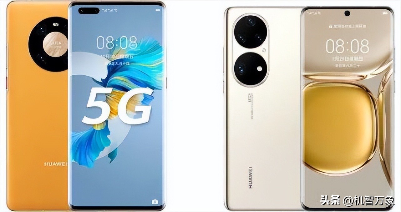 华为mate9可以更新到鸿蒙harmonyos么,华为mate系列哪些可以更新鸿蒙3.0