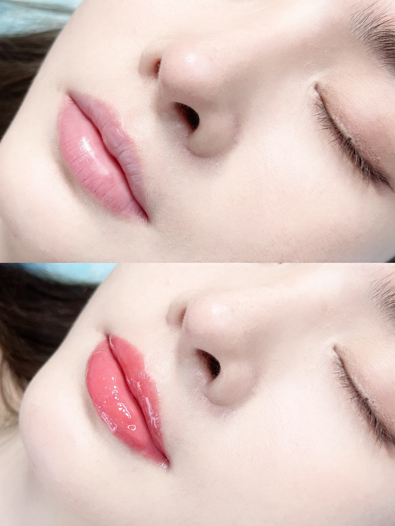 半永久比较是什么意思,半永久基本上没停过是什么意思