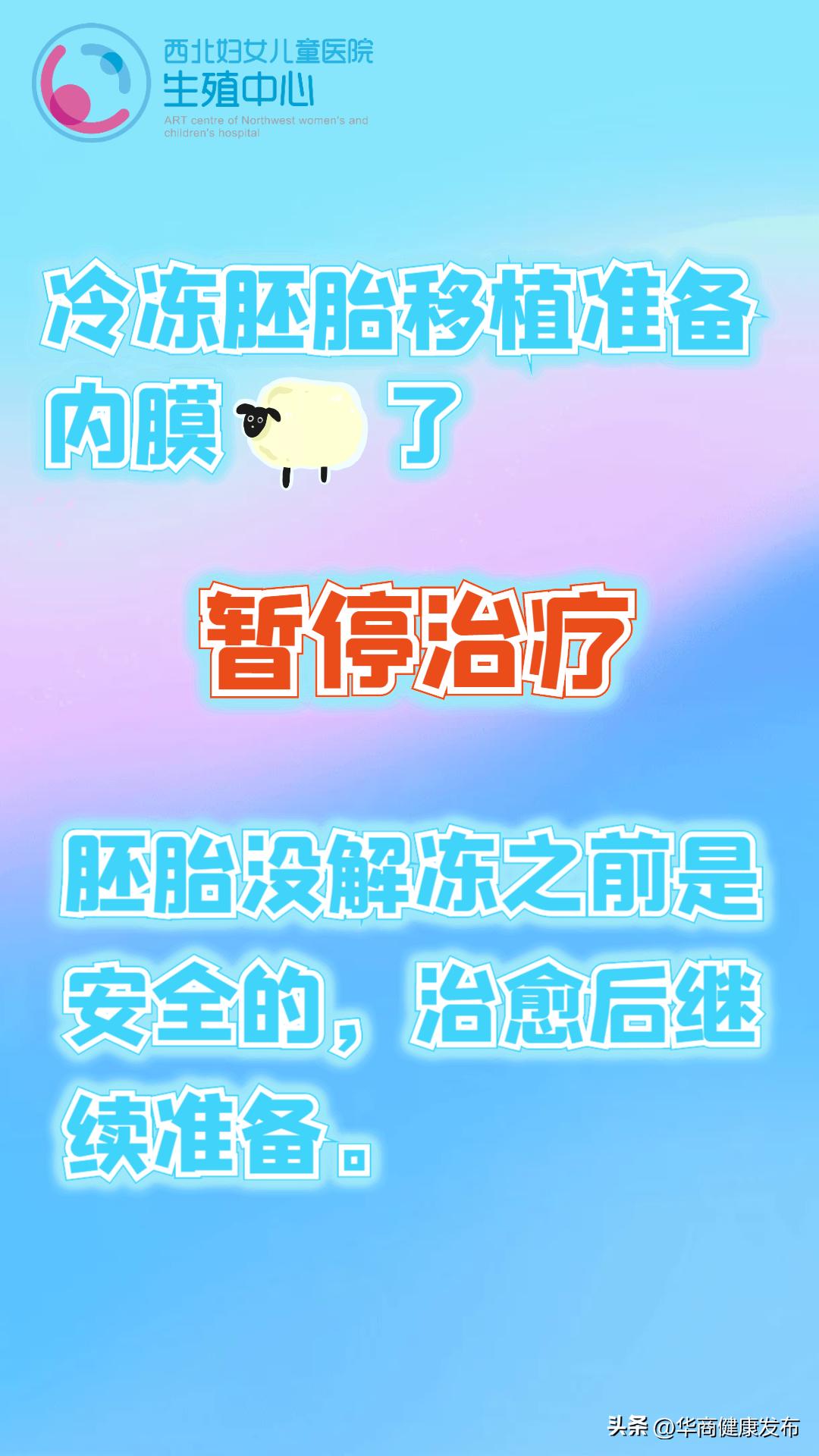 试管婴儿助孕是什么,试管婴儿助孕治疗