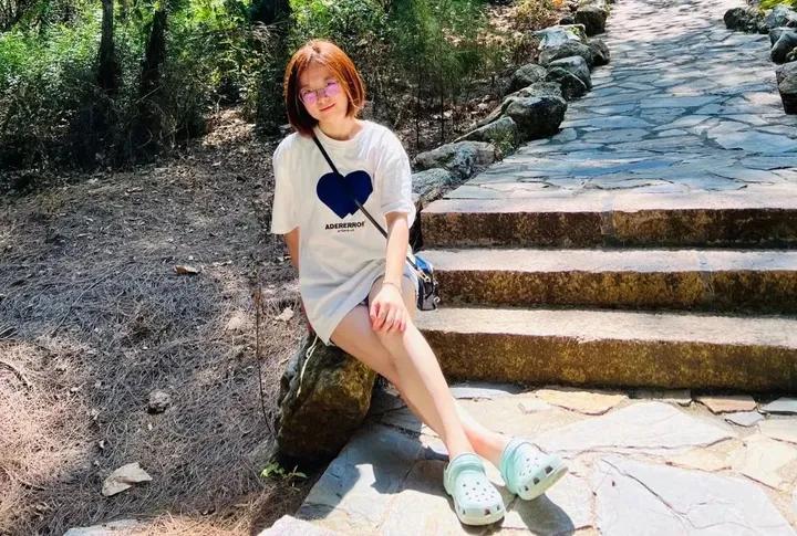 母亲节特辑献给妈妈们的深情告白,母亲节特辑惊艳了时光温柔了岁月